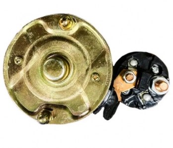 Знімок екрана 2024-04-17 083407